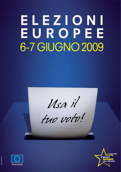 european_elections_2009_it