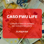 Copia di caso FWU Life